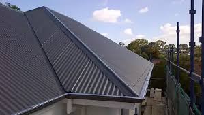 Best Gutter Installation and Repair  in La Marque, TX